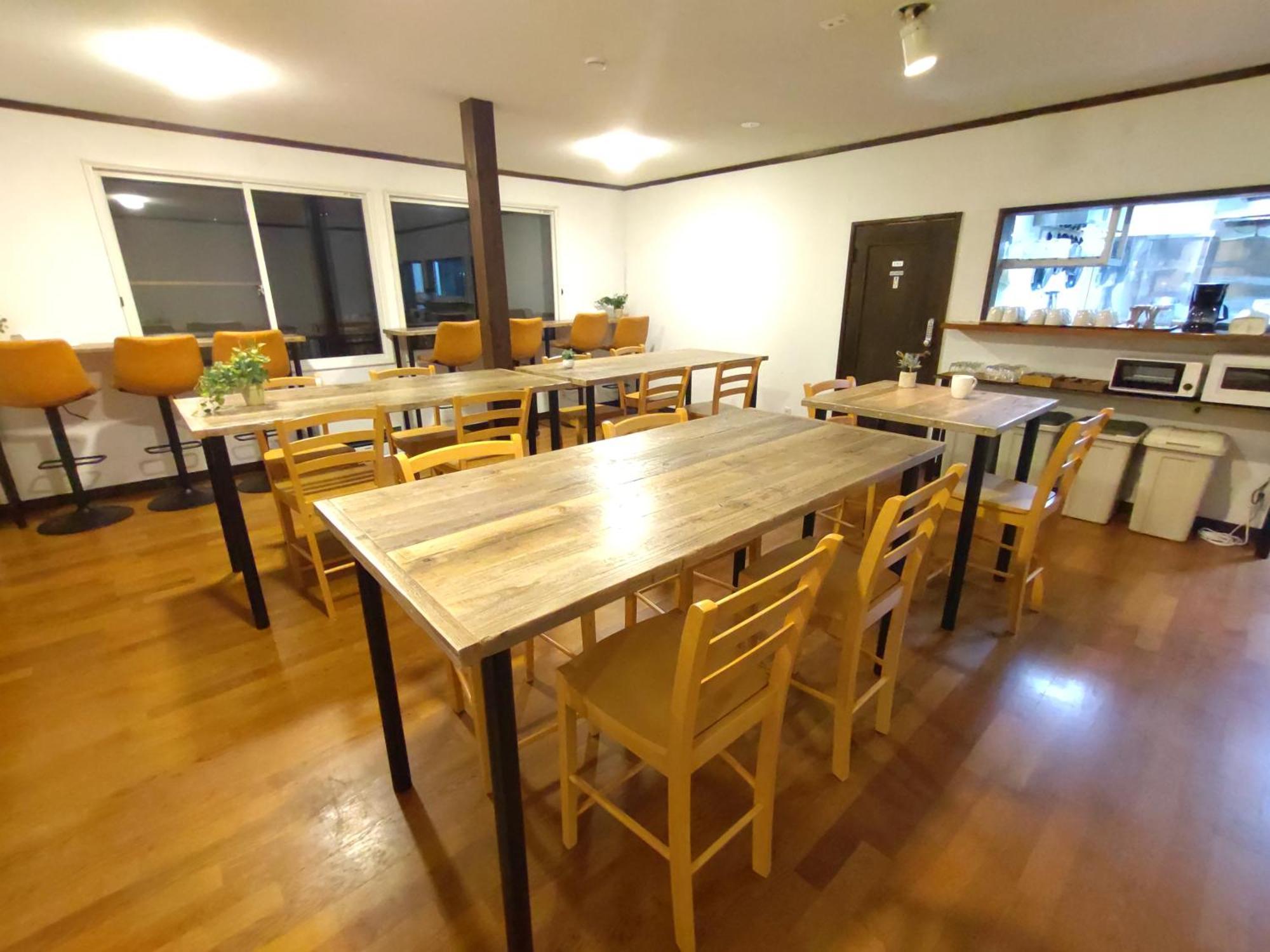 Hakuba Norikura Wakaguri Guesthouse Отарі Екстер'єр фото